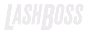 LashBoss