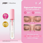 Serum