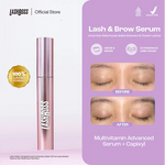 Serum